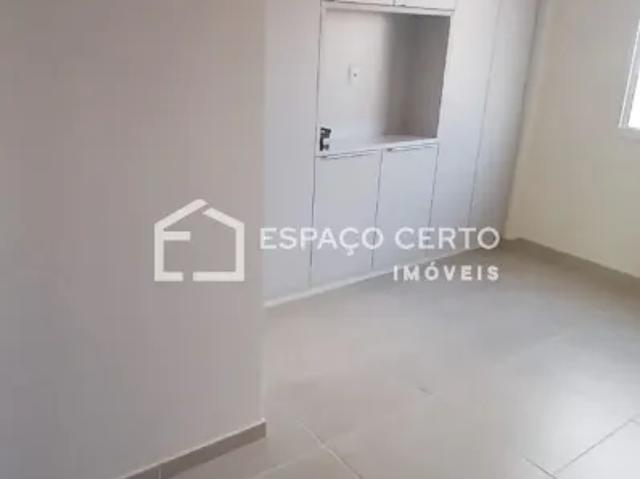 Apartamento aluguel em Região Geográfica Imediata de Goiânia, Goiânia