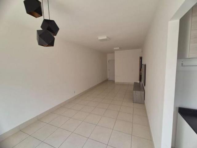 Casa venda em Região Geográfica Imediata de Cuiabá, Região Metropolitana do Vale do Rio Cuiabá