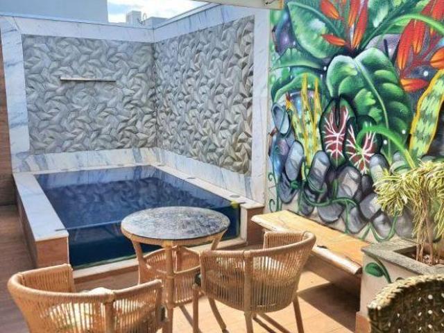 Casa venda em Região Geográfica Imediata de Cuiabá, Região Metropolitana do Vale do Rio Cuiabá