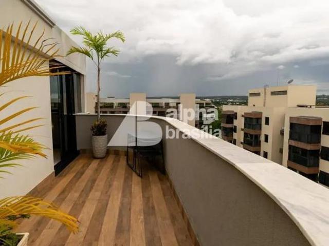 Apartamento venda em Região Geográfica Imediata do Distrito Federal, Região Integrada de Desenvolvimento do Distrito Federal e Entorno