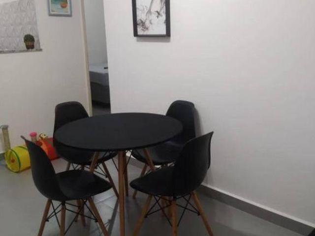 Apartamento venda em Região Imediata de Sorocaba, Região Metropolitana de Sorocaba