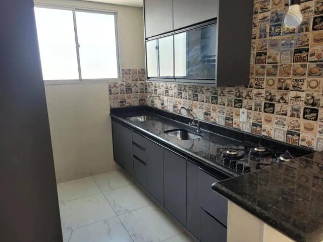 Apartamento aluguel em Região Imediata de Sorocaba, Região Metropolitana de Sorocaba