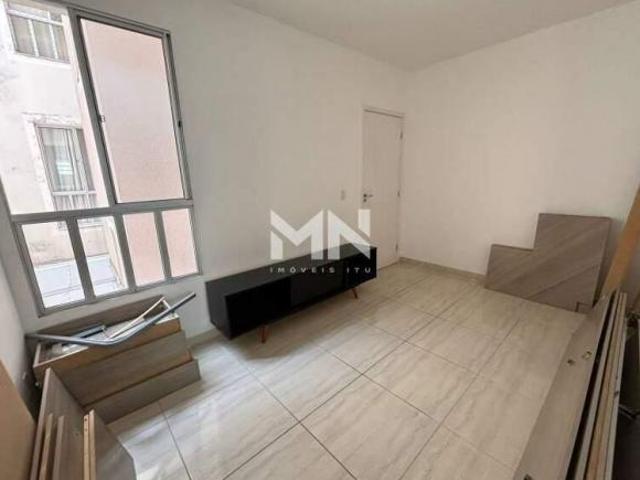 Apartamento venda em Região Imediata de Sorocaba, Região Metropolitana de Sorocaba