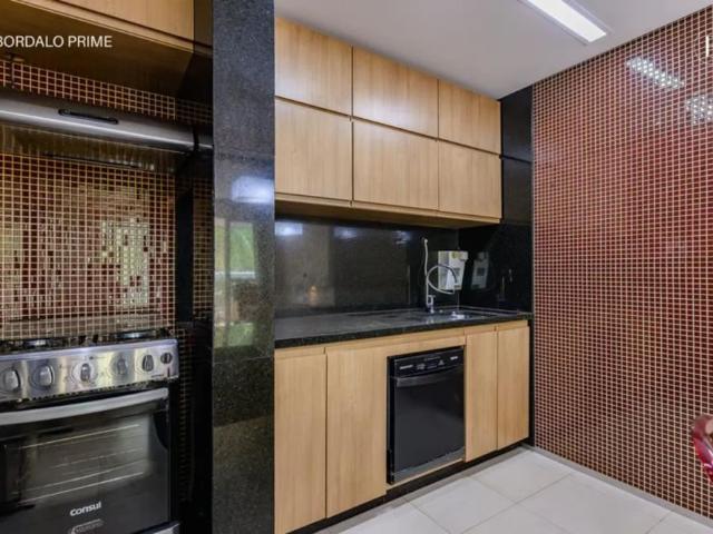 Apartamento aluguel em SQN 212, Plano Piloto