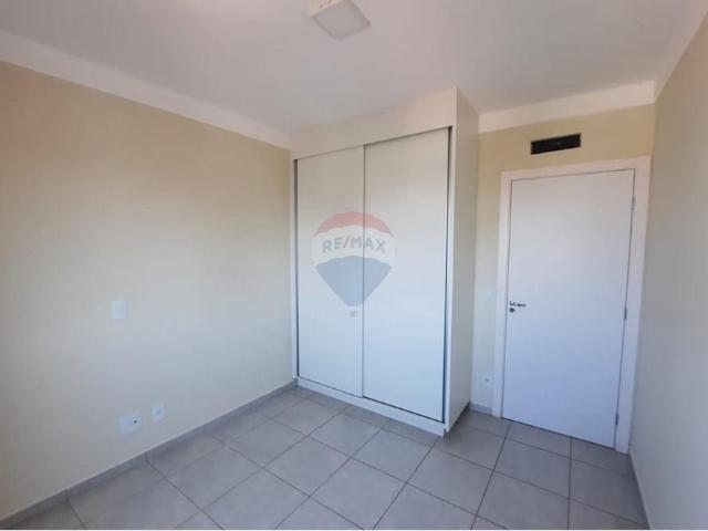 Apartamento aluguel em Região Imediata de Araçatuba, Araçatuba