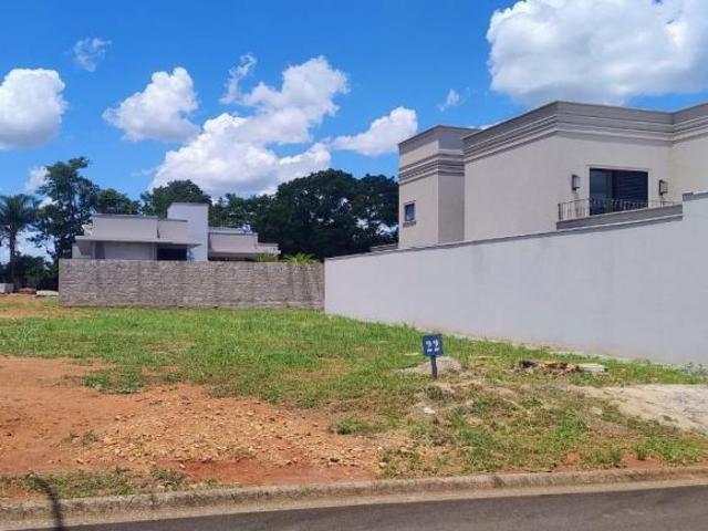 Terreno venda em Centro, Santo Antônio de Posse