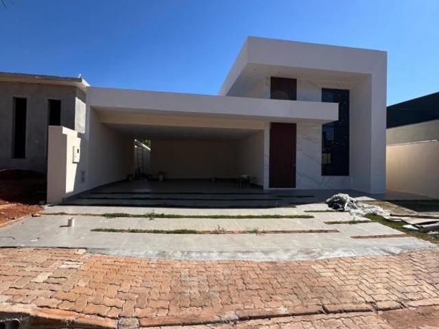 Casa venda em Região Geográfica Imediata do Distrito Federal, Região Integrada de Desenvolvimento do Distrito Federal e Entorno
