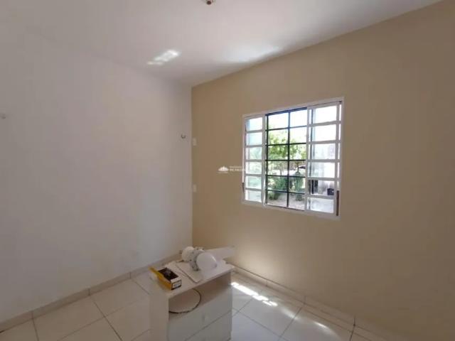 Apartamento aluguel em Região Geográfica Imediata de Teresina, Região Integrada de Desenvolvimento da Grande Teresina