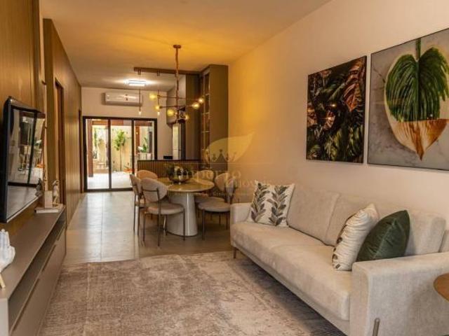 Casa venda em Região Geográfica Imediata de Cuiabá, Região Metropolitana do Vale do Rio Cuiabá