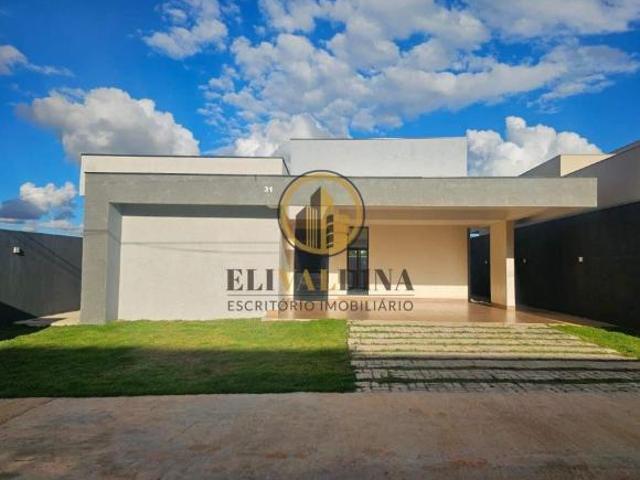 Casa venda em Região Geográfica Imediata do Distrito Federal, Região Integrada de Desenvolvimento do Distrito Federal e Entorno