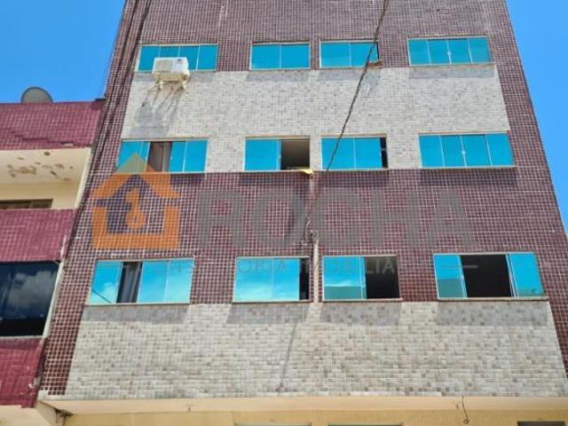 Apartamento venda em Região Geográfica Imediata do Distrito Federal, Região Integrada de Desenvolvimento do Distrito Federal e Entorno