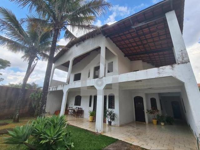 Casa venda em Região Geográfica Imediata do Distrito Federal, Região Integrada de Desenvolvimento do Distrito Federal e Entorno
