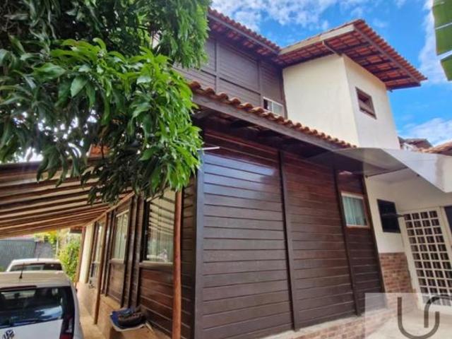 Casa venda em Região Geográfica Imediata do Distrito Federal, Região Integrada de Desenvolvimento do Distrito Federal e Entorno