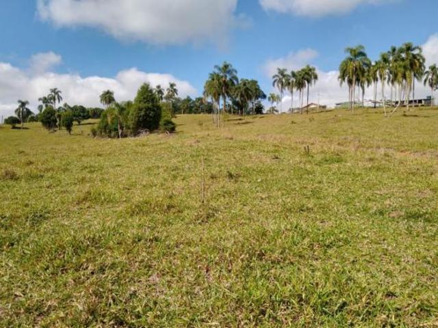Terreno venda em Região Imediata de São Paulo, Região Metropolitana de São Paulo