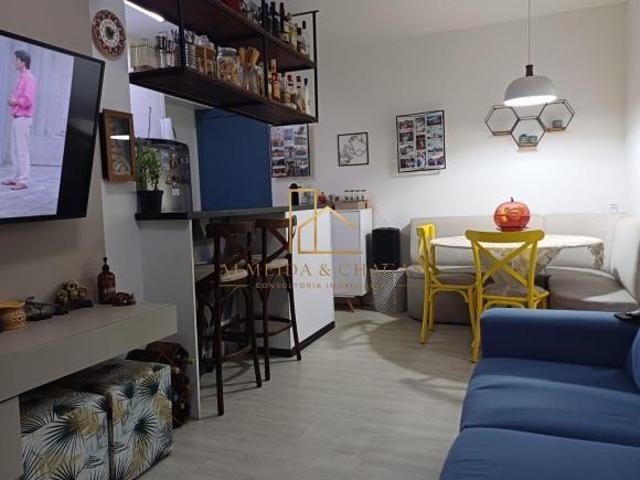 Apartamento venda em Região Imediata de São Paulo, Região Metropolitana de São Paulo