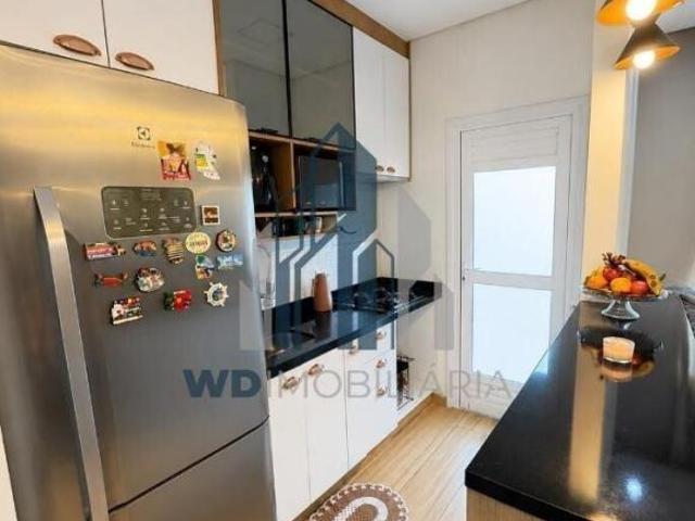 Apartamento venda em Jardim Maia, São Paulo