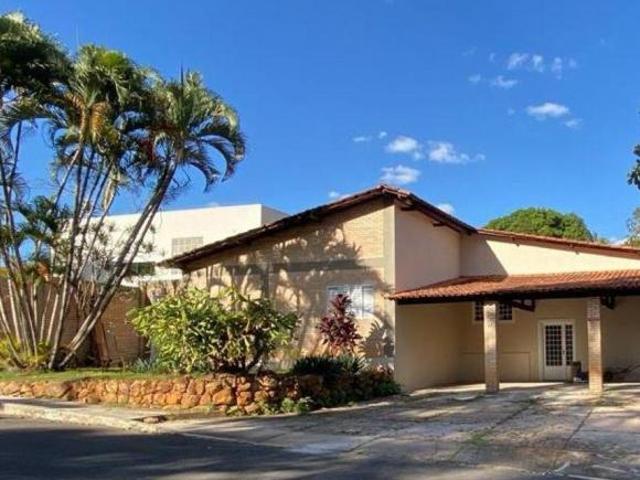 Casa venda em Região Geográfica Imediata do Distrito Federal, Região Integrada de Desenvolvimento do Distrito Federal e Entorno