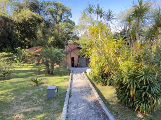 Casa venda em Ipê Amarelo, Esmeraldas