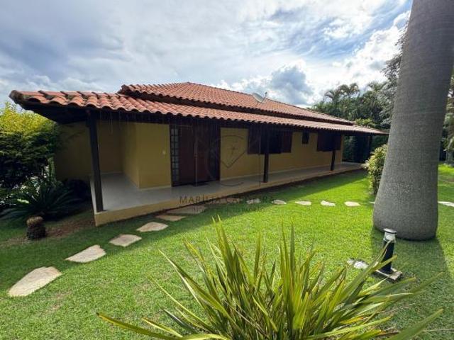 Sítio e chácara venda em Região Geográfica Imediata de Belo Horizonte, Região Metropolitana de Belo Horizonte