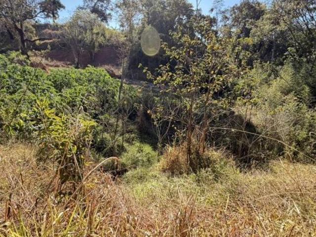 Terreno venda em Condomínio Vale do Ipê Amarelo, Esmeraldas