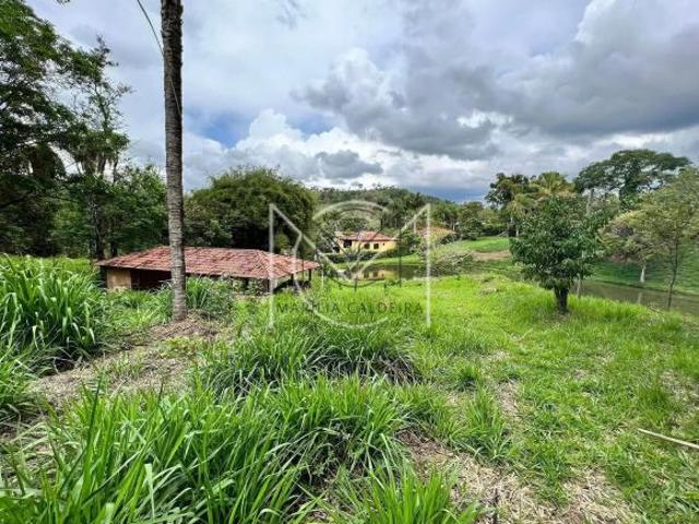 Terreno venda em Região Geográfica Imediata de Belo Horizonte, Região Metropolitana de Belo Horizonte