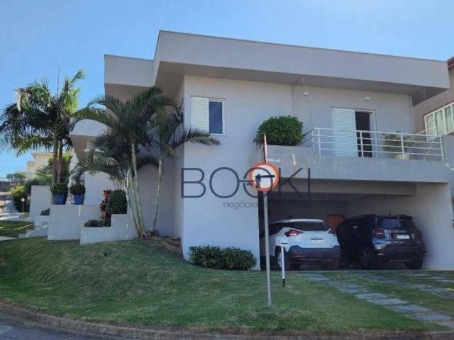 Casa venda em Região Imediata de Jundiaí, Região Metropolitana de Campinas