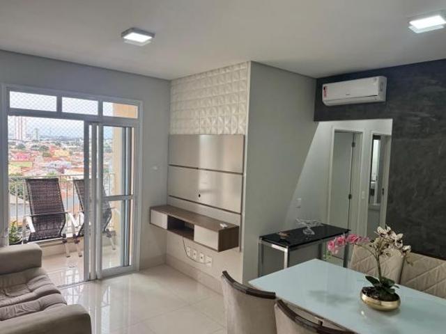 Apartamento venda em Região Geográfica Imediata de Cuiabá, Região Metropolitana do Vale do Rio Cuiabá