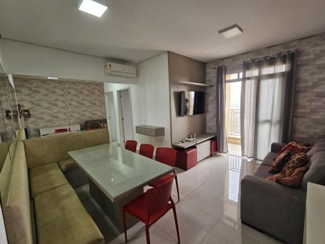 Apartamento venda em Região Geográfica Imediata de Cuiabá, Região Metropolitana do Vale do Rio Cuiabá