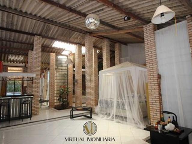 Casa venda em Região Geográfica Imediata do Distrito Federal, Região Integrada de Desenvolvimento do Distrito Federal e Entorno