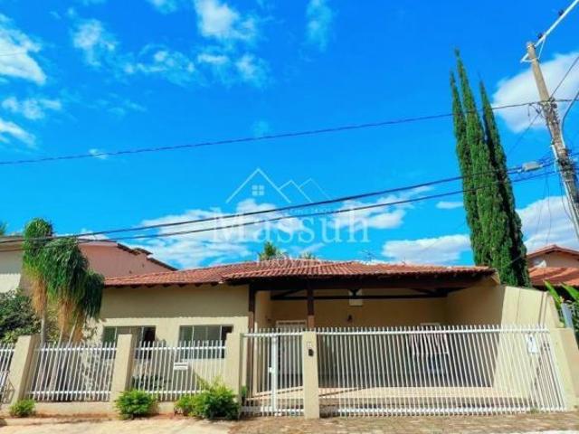 Apartamento venda em Região Geográfica Imediata do Distrito Federal, Região Integrada de Desenvolvimento do Distrito Federal e Entorno
