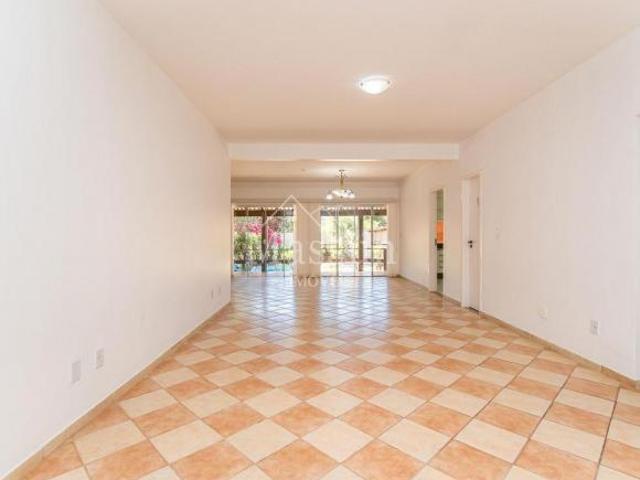 Apartamento venda em Região Geográfica Imediata do Distrito Federal, Região Integrada de Desenvolvimento do Distrito Federal e Entorno
