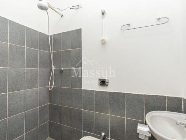 Apartamento venda em Região Geográfica Imediata do Distrito Federal, Região Integrada de Desenvolvimento do Distrito Federal e Entorno