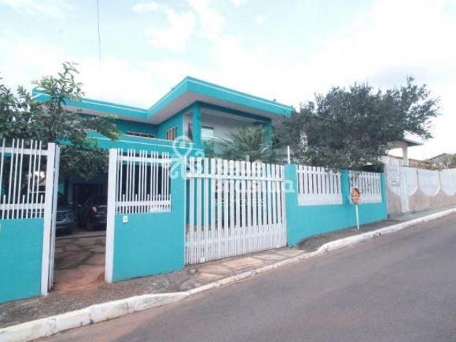 Casa venda em Região Geográfica Imediata do Distrito Federal, Região Integrada de Desenvolvimento do Distrito Federal e Entorno