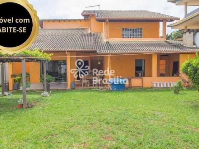 Casa venda em Região Geográfica Imediata do Distrito Federal, Região Integrada de Desenvolvimento do Distrito Federal e Entorno