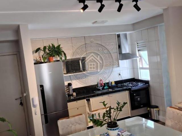 Apartamento venda em Região Imediata de Jundiaí, Jundiaí