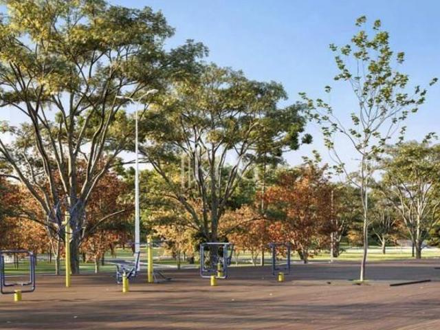Terreno venda em Região Geográfica Imediata de Caxias do Sul, Canela