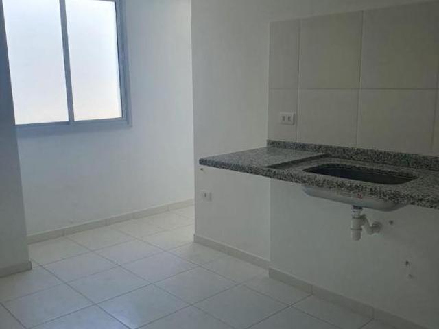 Apartamento venda em Embuema, Embu das Artes