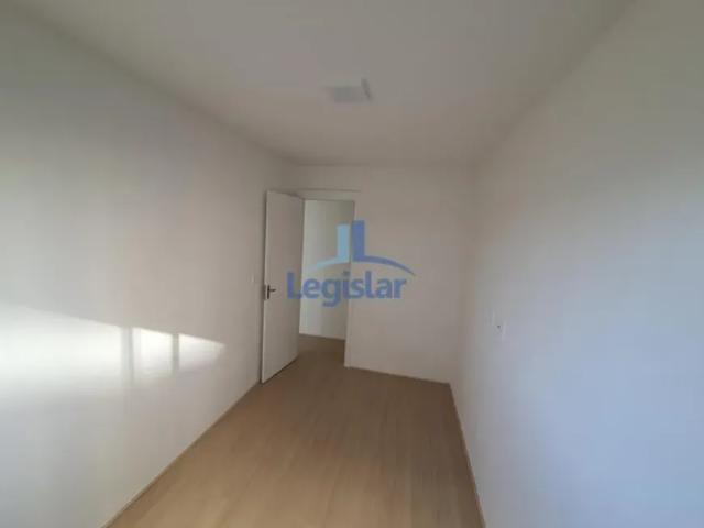 Apartamento aluguel em Região Geográfica Imediata de Aracaju, Região Metropolitana de Aracaju