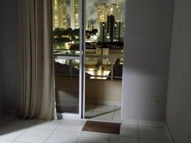 Apartamento venda em Região Geográfica Imediata de Cuiabá, Região Metropolitana do Vale do Rio Cuiabá