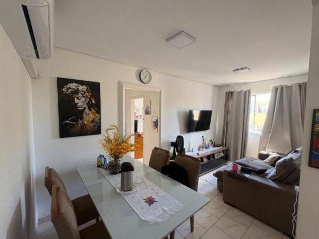 Apartamento venda em Região Geográfica Imediata de Cuiabá, Região Metropolitana do Vale do Rio Cuiabá
