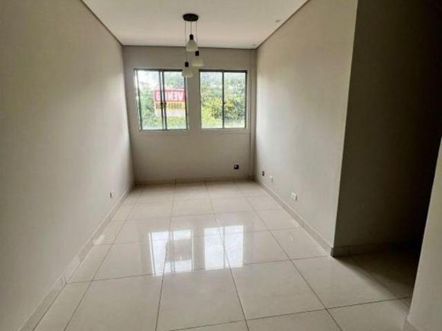 Apartamento venda em Região Geográfica Imediata de Cuiabá, Região Metropolitana do Vale do Rio Cuiabá