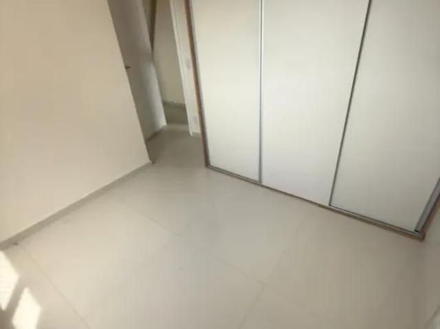 Apartamento aluguel em Região Geográfica Imediata de São Luís, Nazaré
