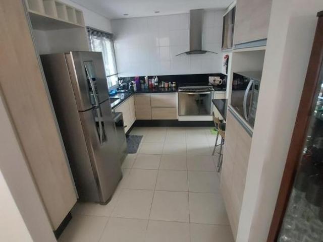 Casa venda em Região Imediata de Campinas, Região Metropolitana de Campinas