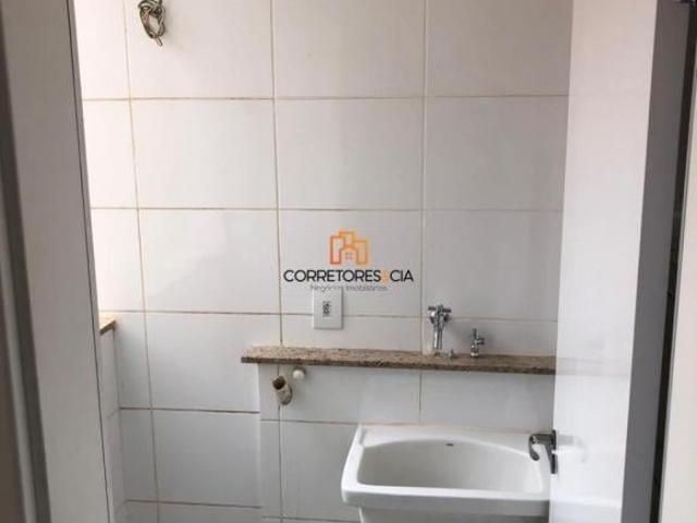 Apartamento venda em Região Imediata de Ribeirão Preto, Região Metropolitana de Ribeirão Preto