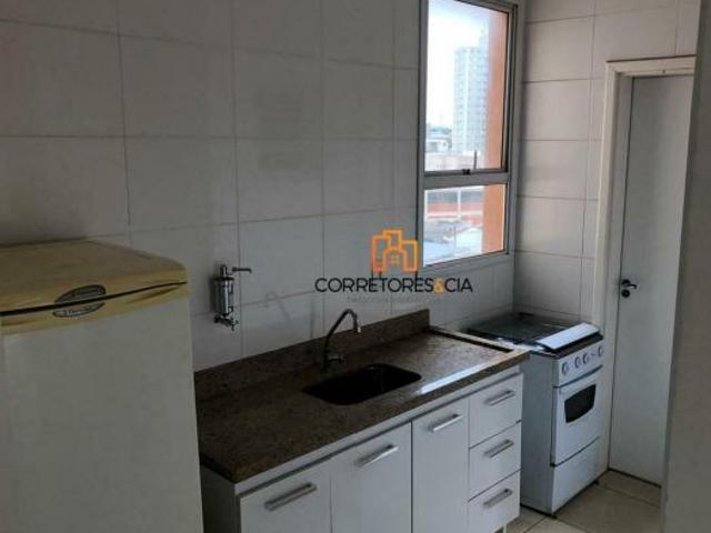 Apartamento venda em Região Imediata de Ribeirão Preto, Região Metropolitana de Ribeirão Preto