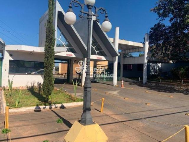 Casa venda em Região Geográfica Imediata do Distrito Federal, Região Integrada de Desenvolvimento do Distrito Federal e Entorno