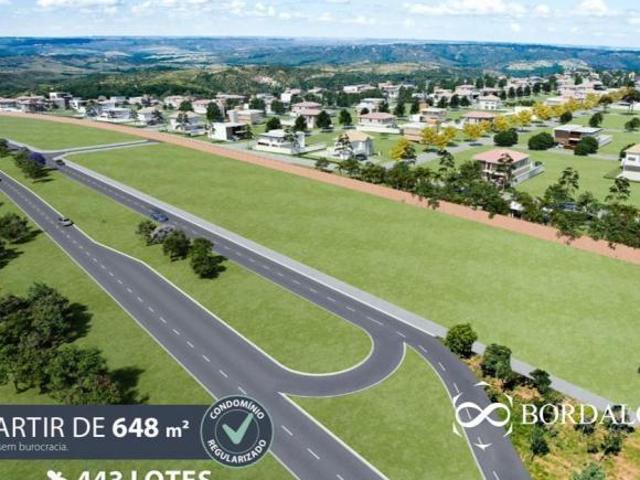 Terreno venda em Região Geográfica Imediata do Distrito Federal, Região Integrada de Desenvolvimento do Distrito Federal e Entorno