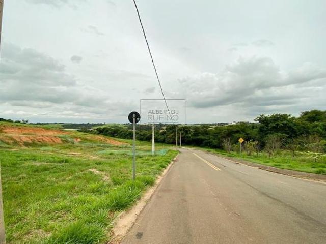 Terreno venda em Região Imediata de Campinas, Região Metropolitana de Campinas