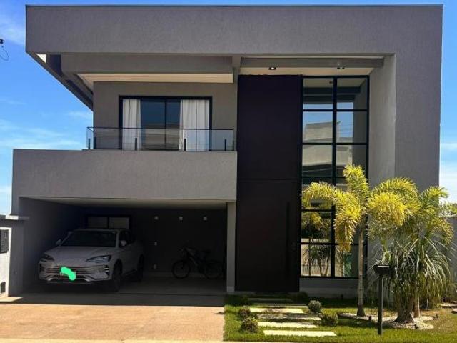 Casa venda em Região Geográfica Imediata de Goiânia, Senador Canedo