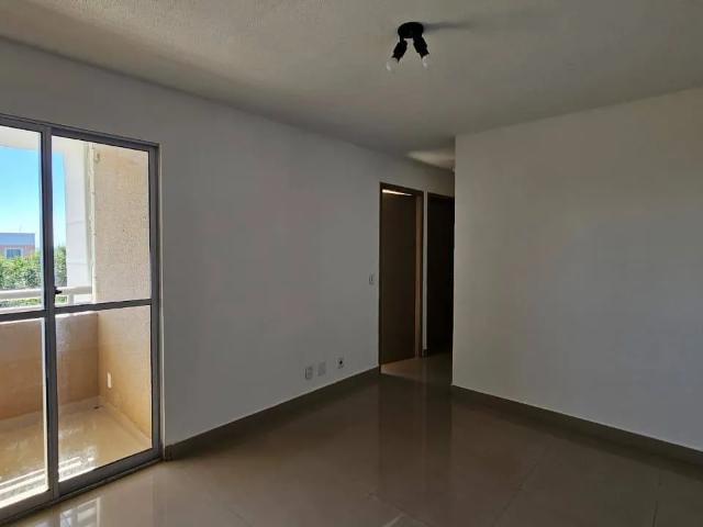 Apartamento aluguel em Região Geográfica Imediata do Distrito Federal, Região Integrada de Desenvolvimento do Distrito Federal e Entorno